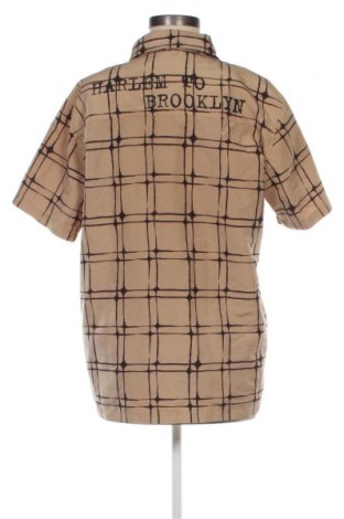 Női ing Unbranded, Méret L, Szín Sokszínű, Ár 3 808 Ft