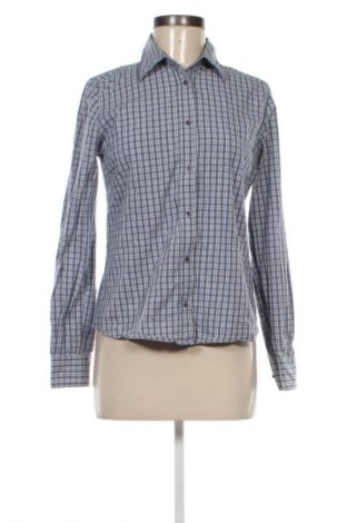 Női ing Unbranded, Méret S, Szín Sokszínű, Ár 5 000 Ft