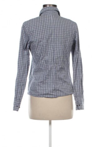 Női ing Unbranded, Méret S, Szín Sokszínű, Ár 5 000 Ft