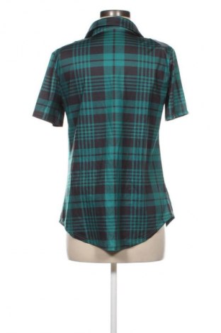 Damenbluse Unbranded, Größe M, Farbe Mehrfarbig, Preis € 10,99