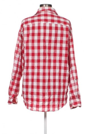 Damenbluse Unbranded, Größe L, Farbe Mehrfarbig, Preis € 7,99
