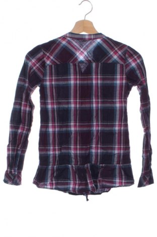 Damenbluse Unbranded, Größe XS, Farbe Mehrfarbig, Preis € 17,99
