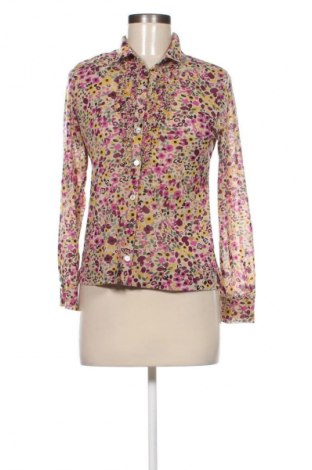 Damenbluse Unbranded, Größe M, Farbe Mehrfarbig, Preis € 17,99