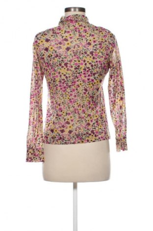 Damenbluse Unbranded, Größe M, Farbe Mehrfarbig, Preis € 17,99