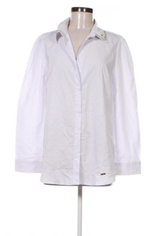 Női ing Unbranded, Méret L, Szín Fehér, Ár 6 809 Ft