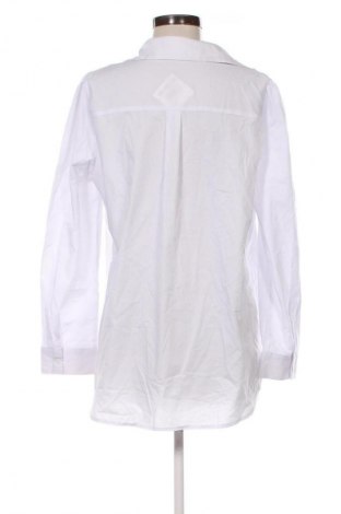 Női ing Unbranded, Méret L, Szín Fehér, Ár 6 809 Ft