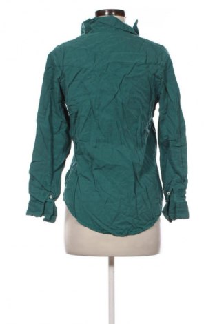 Damenbluse Unbranded, Größe M, Farbe Grün, Preis 9,99 €