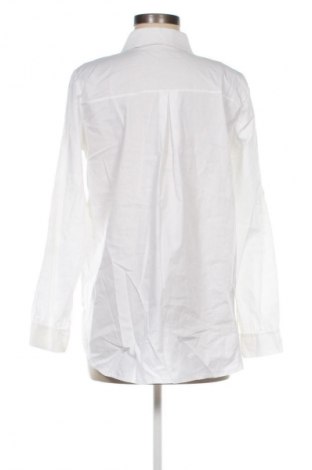 Damenbluse Unbranded, Größe S, Farbe Mehrfarbig, Preis 12,83 €