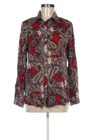 Damenbluse Unbranded, Größe L, Farbe Mehrfarbig, Preis 12,83 €
