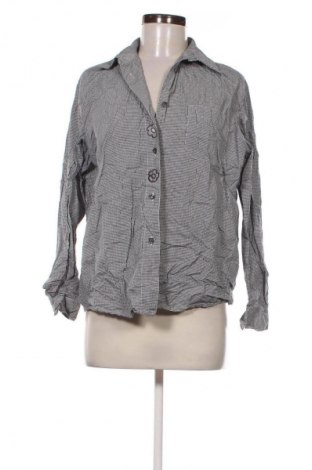 Damenbluse Unbranded, Größe M, Farbe Mehrfarbig, Preis € 17,99