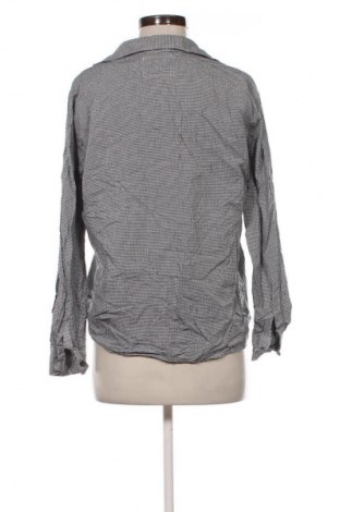 Damenbluse Unbranded, Größe M, Farbe Mehrfarbig, Preis € 17,99