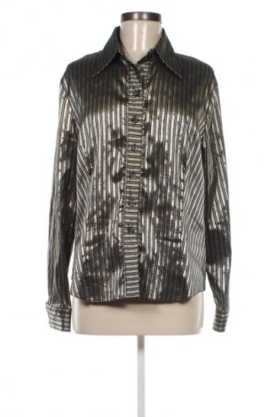 Damenbluse Unbranded, Größe XL, Farbe Mehrfarbig, Preis 12,79 €