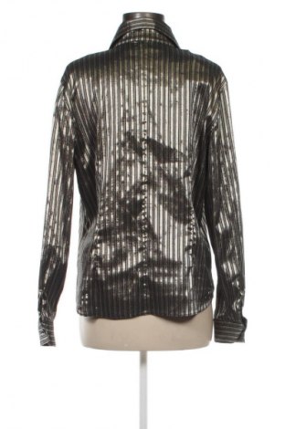 Damenbluse Unbranded, Größe XL, Farbe Mehrfarbig, Preis 12,79 €