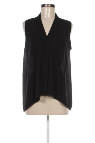 Damenbluse Unbranded, Größe L, Farbe Schwarz, Preis 12,79 €