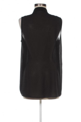 Damenbluse Unbranded, Größe L, Farbe Schwarz, Preis 12,79 €