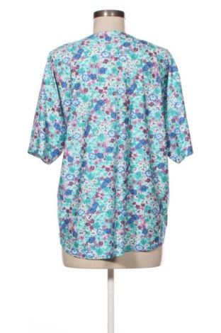 Damenbluse Unbranded, Größe XL, Farbe Mehrfarbig, Preis € 10,99