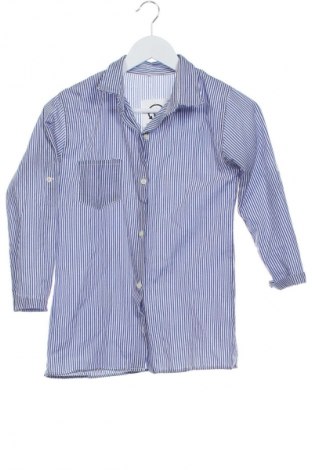 Γυναικείο πουκάμισο Unbranded, Μέγεθος S, Χρώμα Πολύχρωμο, Τιμή 12,79 €
