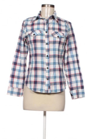 Damenbluse Unbranded, Größe L, Farbe Mehrfarbig, Preis € 12,83