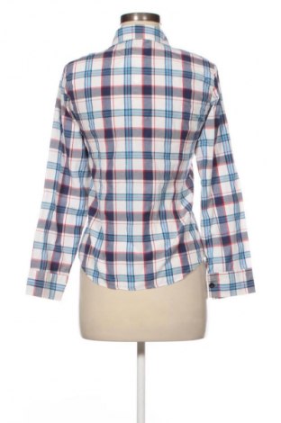 Damenbluse Unbranded, Größe L, Farbe Mehrfarbig, Preis € 12,83
