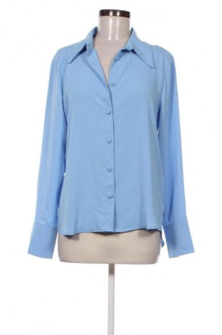 Női ing Unbranded, Méret M, Szín Kék, Ár 6 809 Ft