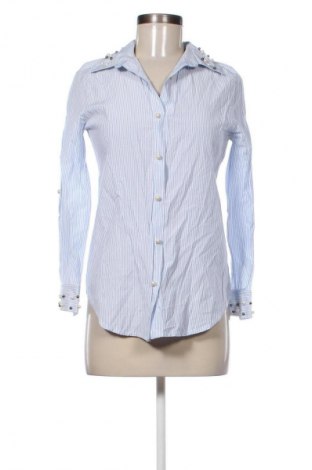Női ing Unbranded, Méret M, Szín Sokszínű, Ár 6 809 Ft