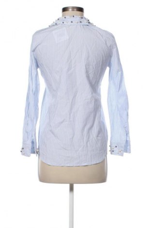Női ing Unbranded, Méret M, Szín Sokszínű, Ár 6 809 Ft