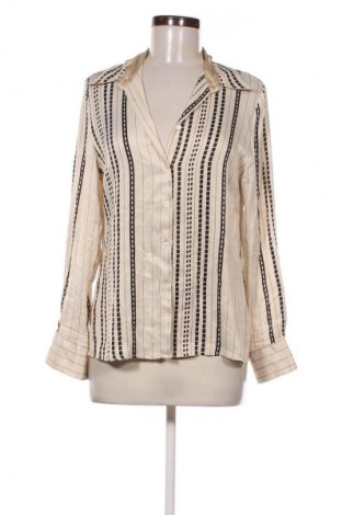 Damenbluse Unbranded, Größe L, Farbe Mehrfarbig, Preis 7,99 €