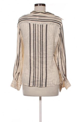 Damenbluse Unbranded, Größe L, Farbe Mehrfarbig, Preis 7,99 €