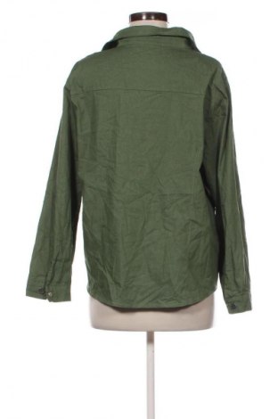 Damenbluse Unbranded, Größe M, Farbe Grün, Preis € 17,99