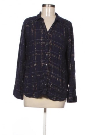 Cămașă de femei Unbranded, Mărime XL, Culoare Multicolor, Preț 43,99 Lei