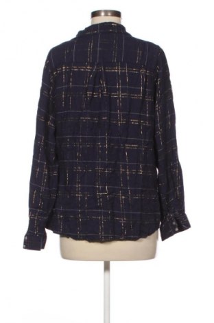 Cămașă de femei Unbranded, Mărime XL, Culoare Multicolor, Preț 43,99 Lei