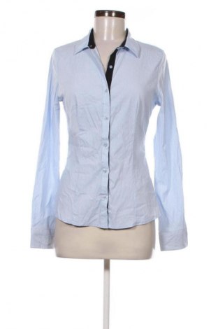 Damenbluse Unbranded, Größe S, Farbe Mehrfarbig, Preis € 17,99