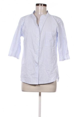 Damenbluse Unbranded, Größe XL, Farbe Mehrfarbig, Preis € 7,99