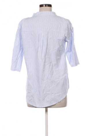 Damenbluse Unbranded, Größe XL, Farbe Mehrfarbig, Preis € 7,99