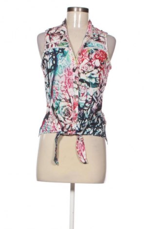 Cămașă de femei Unbranded, Mărime M, Culoare Multicolor, Preț 111,39 Lei