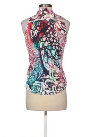 Cămașă de femei Unbranded, Mărime M, Culoare Multicolor, Preț 111,39 Lei
