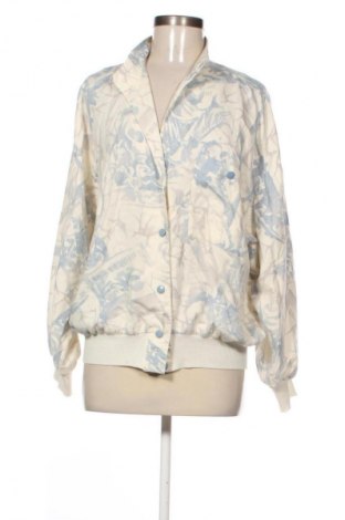 Cămașă de femei Unbranded, Mărime XL, Culoare Multicolor, Preț 122,00 Lei