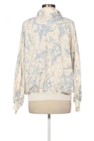 Cămașă de femei Unbranded, Mărime XL, Culoare Multicolor, Preț 122,00 Lei