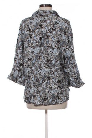 Damenbluse Unbranded, Größe XL, Farbe Mehrfarbig, Preis € 7,99