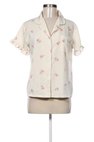 Női ing Unbranded, Méret S, Szín Sokszínű, Ár 6 809 Ft