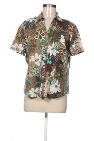Cămașă de femei Unbranded, Mărime XL, Culoare Multicolor, Preț 52,99 Lei