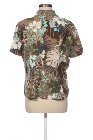 Cămașă de femei Unbranded, Mărime XL, Culoare Multicolor, Preț 52,99 Lei