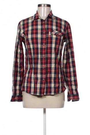 Damenbluse Unbranded, Größe M, Farbe Mehrfarbig, Preis € 7,99