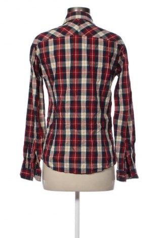 Damenbluse Unbranded, Größe M, Farbe Mehrfarbig, Preis € 7,99