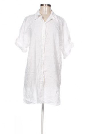 Dámská košile  Unbranded, Velikost XL, Barva Bílá, Cena  316,00 Kč