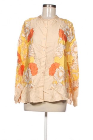 Női ing Unbranded, Méret XL, Szín Sokszínű, Ár 9 272 Ft