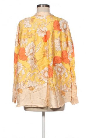 Női ing Unbranded, Méret XL, Szín Sokszínű, Ár 9 272 Ft