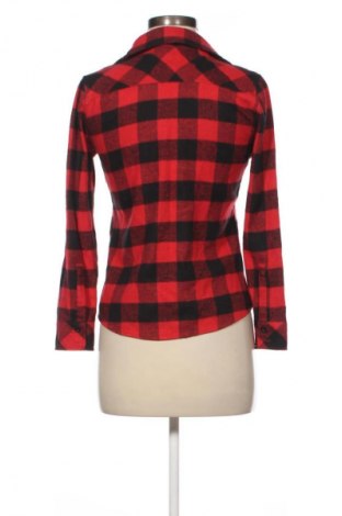 Női ing Unbranded, Méret M, Szín Sokszínű, Ár 5 000 Ft