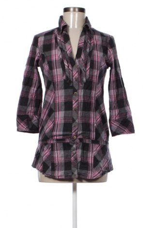 Női ing Unbranded, Méret M, Szín Sokszínű, Ár 3 789 Ft
