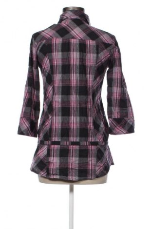 Női ing Unbranded, Méret M, Szín Sokszínű, Ár 3 789 Ft
